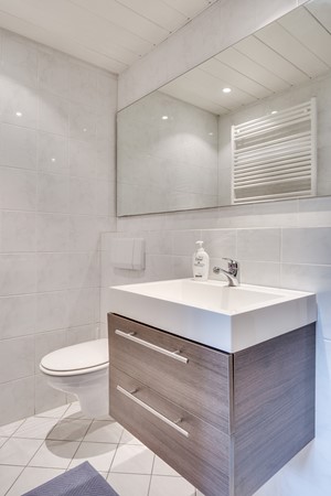 Medium property photo - Bernhardstraat 2, 5691 TM Son en Breugel
